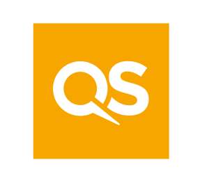 QS Quacquarelli Symonds