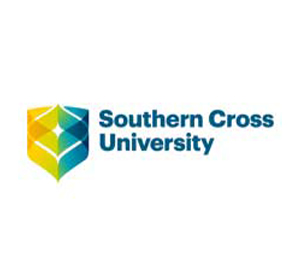 Southern Cross University
