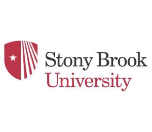 Stony Brook University