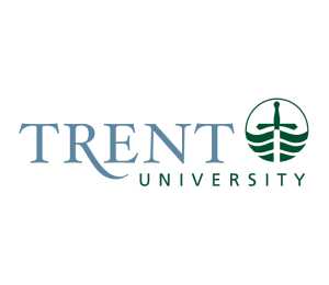 Trent University*