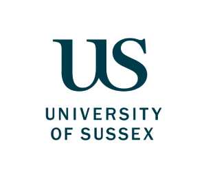 University Of Sussex