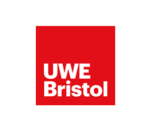 University Of The West Of England - Bristol