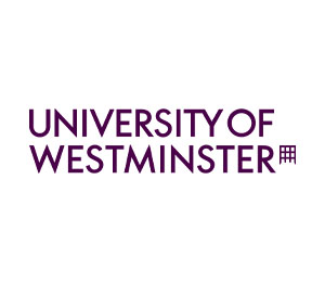 University Of Westminster