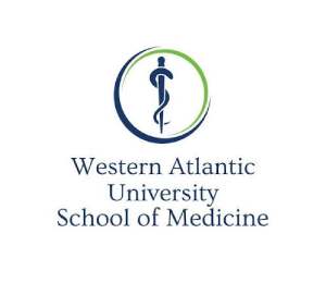 Western Atlantic University School Of Medicine