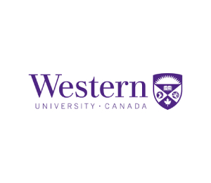 Western University