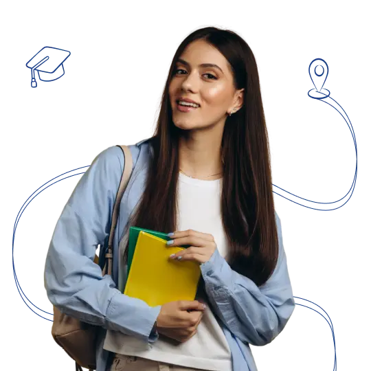 Top Universities in Malaysia for Indian Students