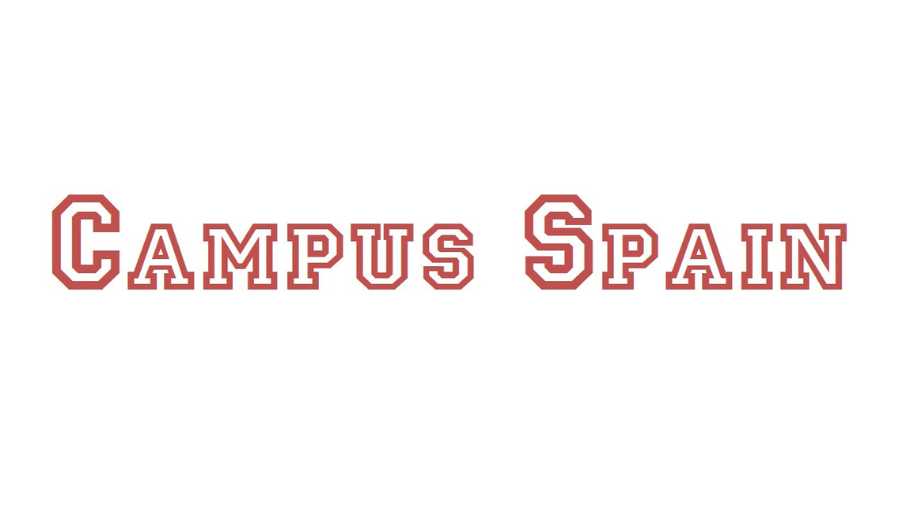 Study in Spain
