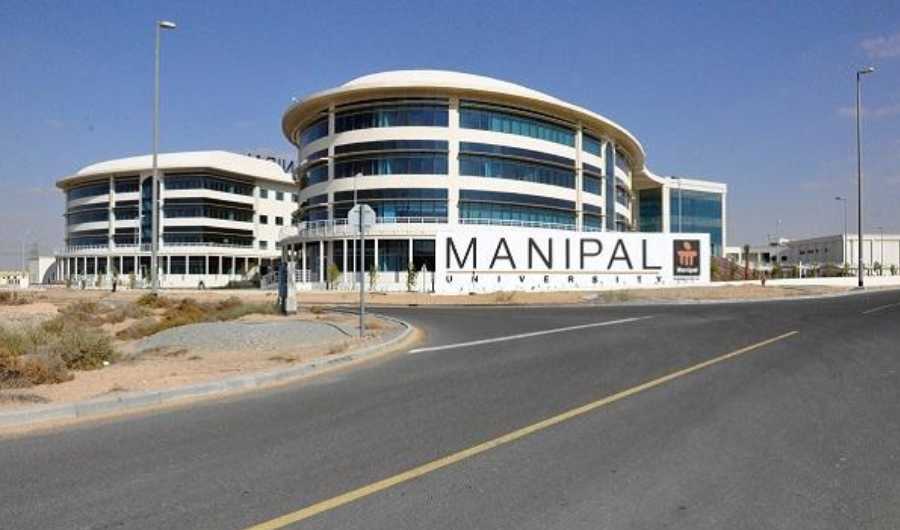 Study in UAE