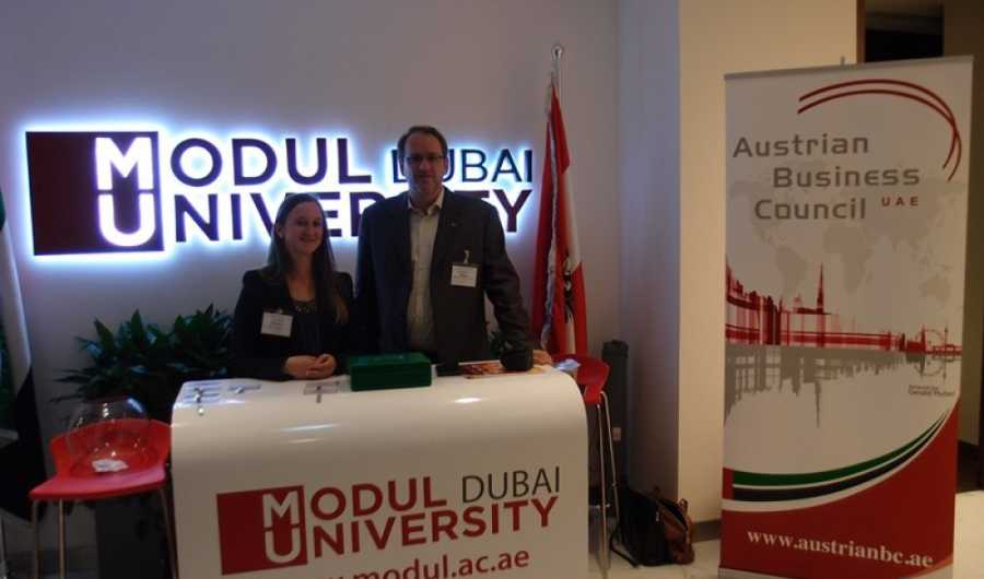 Study in UK