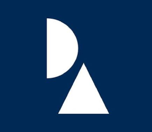 Domus Academy logo