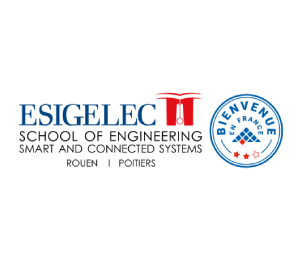 Esigelec logo