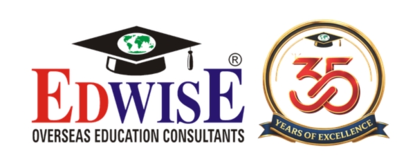 Edwise International - Study Abroad Consultants