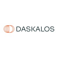 Daskalos logo