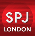 SP Jain London School of Management logo