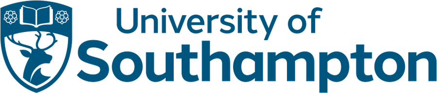 University of Southampton logo