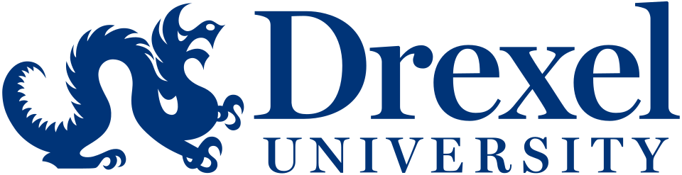 Drexel University logo